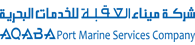 APMS-logo-header